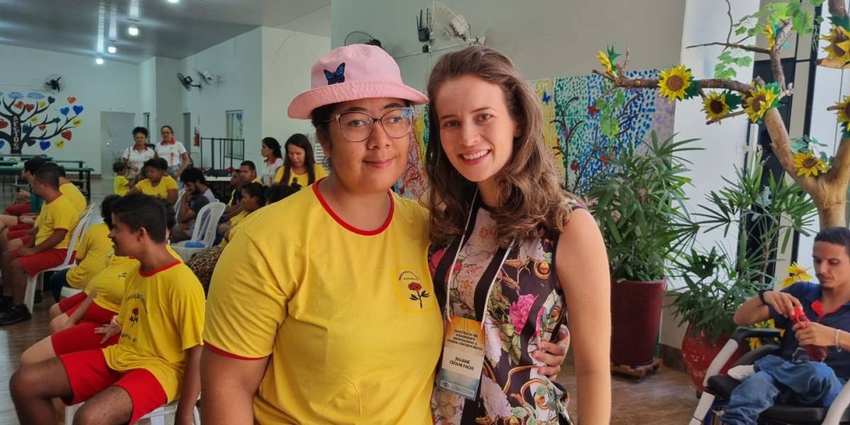 WhatsApp Image 2023-05-10 at 11.04.33.jpeg